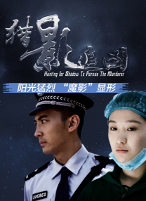 最近中文在线观看8