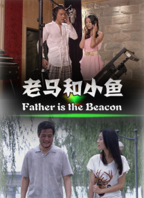 国产欧美一区二区三区视频