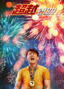 www.蜜桃视频