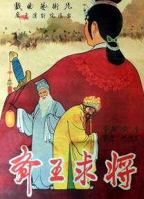 男人天堂久久