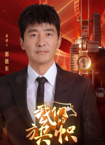 亚洲91