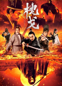 7m福利视频导航精品