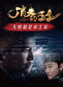 亚洲一区二区欧美日韩