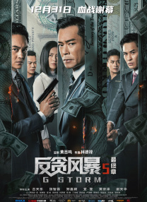 色呦呦呦呦