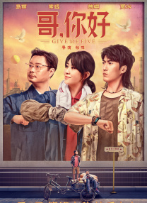 91小视频版在线观看www