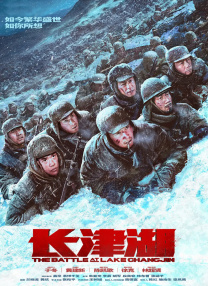 99草视频