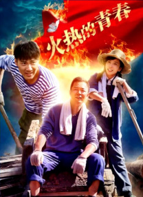 日韩美女福利视频