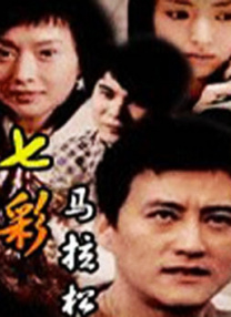 亚洲美女视频网