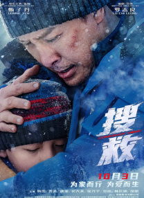 www.福利