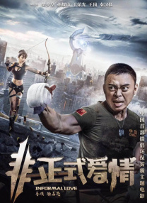 国产一卡不卡