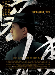 福利视频合集100