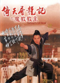 久久亚洲网