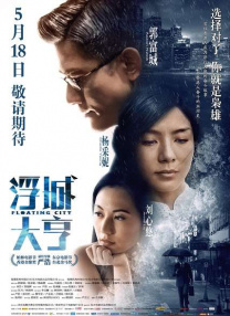 免费精品美女久久久久久久久久