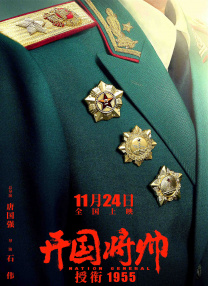 懂色av,蜜臀av粉嫩av