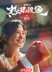 综合久久久久久