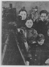 极品美女mm131丰满美女图