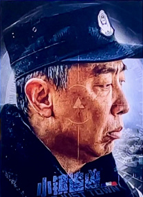 成年人午夜