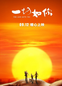 亚洲线精品一区二区三区