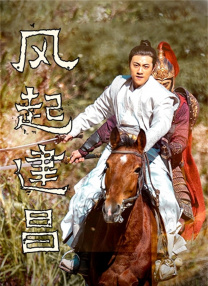 日韩欧美一二三区