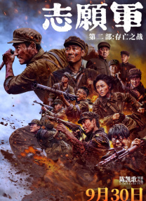 国产精品久久久99