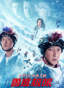 婷婷在线免费视频