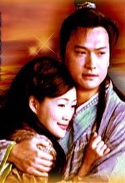 若依s黄金对嘴vk