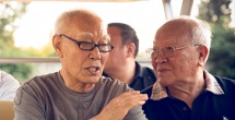 鲁老汉精品视频在线观看
