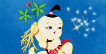 色在线最新