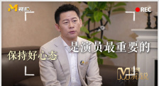 免费毛片观看
