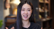 美味的性爱,隐秘的同居