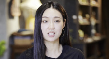 美女玉足受刑