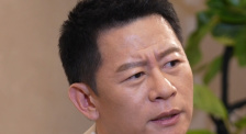 日本一区二区三区在线看