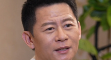 怡红院综合网