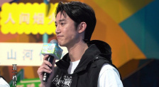 欧美最新一区二区三区四区