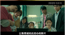 成年视屏