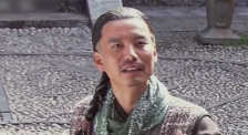 脚奴文章
