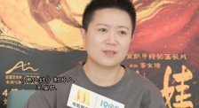 久久riav二区三区
