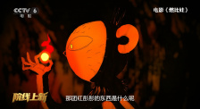 小荡货你夹得我又紧
