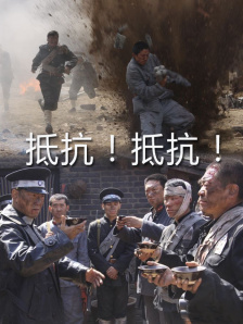 两姐妹法