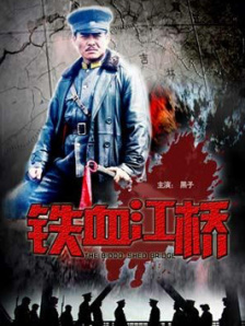 懂色av蜜臂av粉嫩av