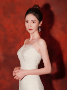 糖果店的美女