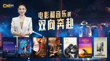 国产久爱青草视频在线观看