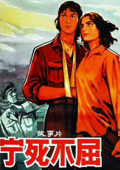 久久99精品久久久