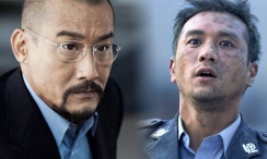 免费精品一区二区三区在线观看