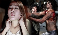 新任女教师被强迫侵犯99
