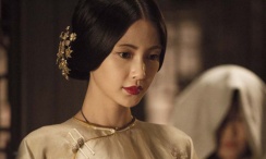 我女朋友妈妈2