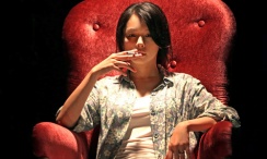 美女100无遮挡