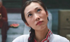 国产精品第1页
