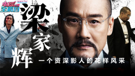 亚洲韩国日本欧美一区二区三区