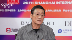 中文字字幕在线